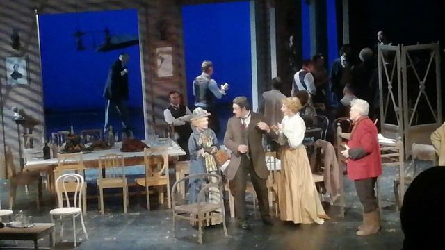 VID_20241119_202941.mp4