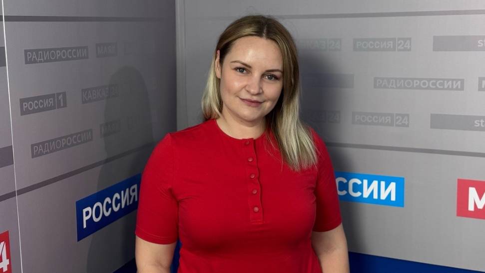 «Утреннее шоу»: как прокачать «мягкие навыки»