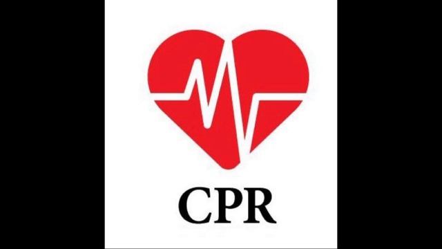 CPR || Cardiopulmonary Resuscitation ||Basic Life Support ||How to save life || Doctor Bhanu ||
