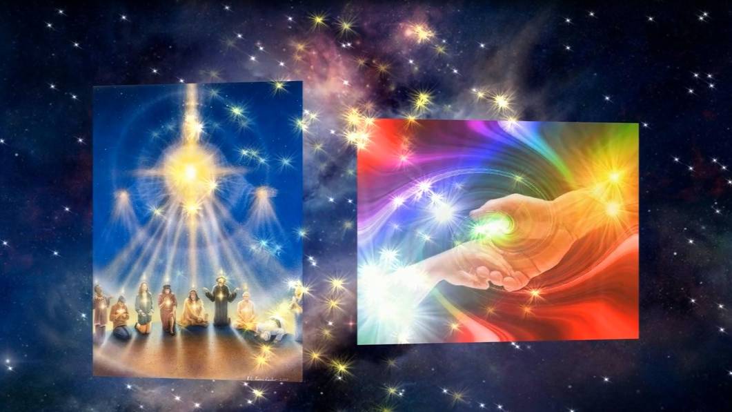 Хочешь выжить - не ленись – ОТЕЦ ВСЕВЫШНИЙ ©АРиМА #shorts