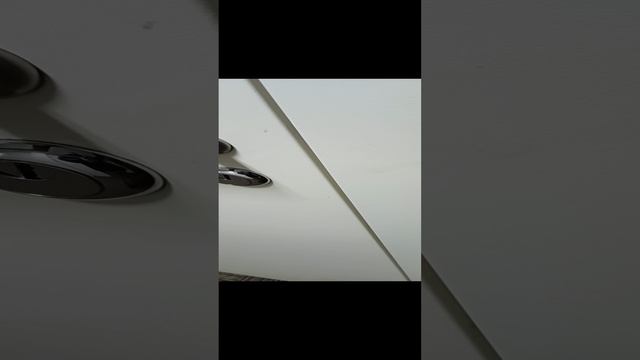 1000041010.mp4