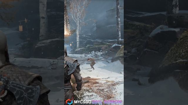 Промокод на 20% при пополнение на mycs2.gg
SOKON