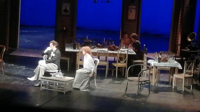 VID_20241119_202906.mp4.
