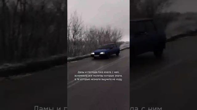 1000008909.mp4