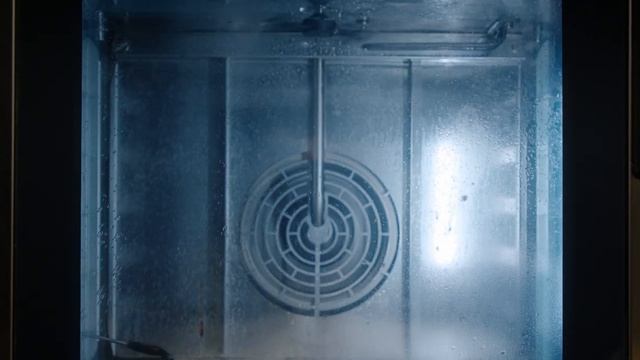 CHEFTOP MIND.MAPS PLUS-ОТЛОЖЕННЫЙ СТАРТ МОЙКИ SENSE.KLEAN
