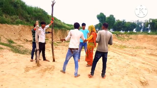 Soley Sort film dehati 2022