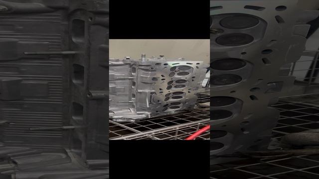 Моем ультразвуком .