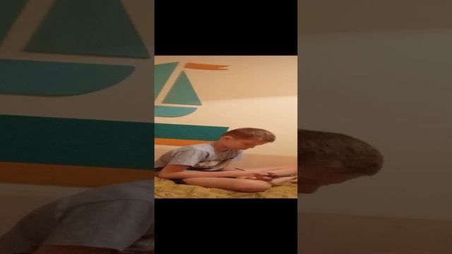 бесплатная колонка чек