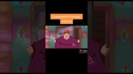 1000010196.mp4