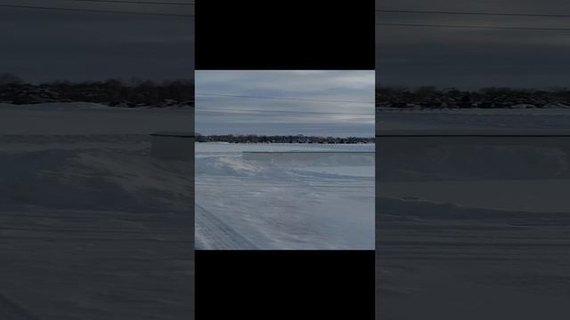 Храм Воскресения Христова.mp4