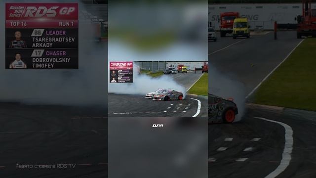 За что хейтят Добровольского?