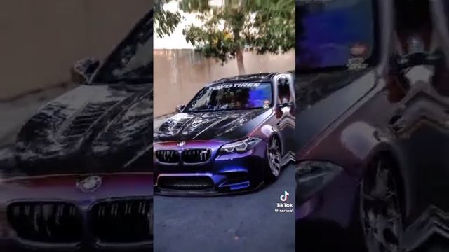 1000027923.mp4