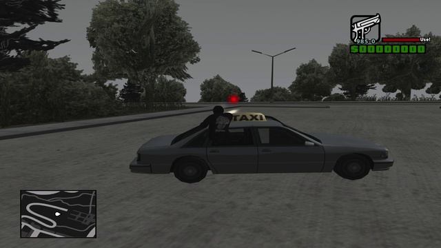 Pspapspapdpgp
