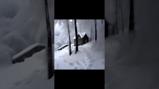 1000032399.mp4