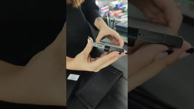 Самсунг S24 Ultra в Донецке МобиПлюс