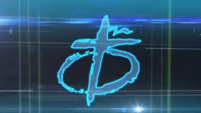 SFC Logo Neon