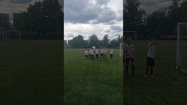 Торпедо ⚽ Чëрно-Белые⚽