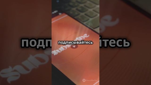 Как легко заработать деньги без усилий! Переходи по ссылке в профиле