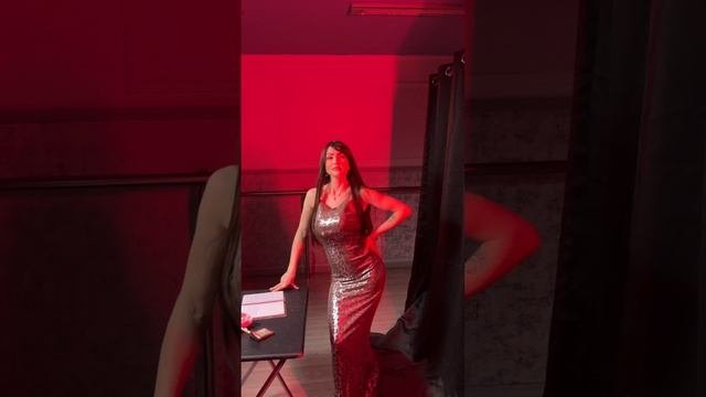 1000011196.mp4