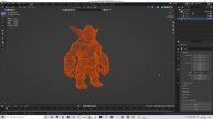 bandicam 2024-12-09 01-44-40-106