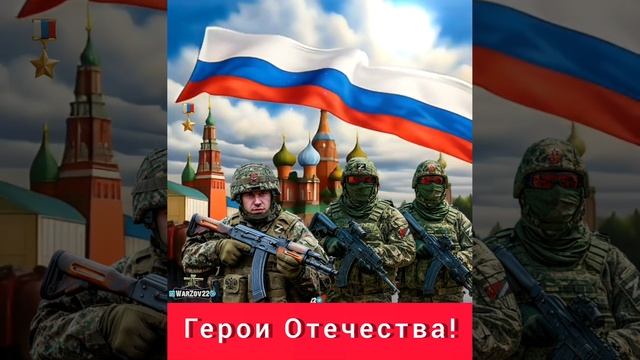 Дорогие друзья, сегодня мы отмечаем День героев России. Это праздник, который напоминает ⬇️⬇️⬇️