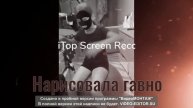 3 негра