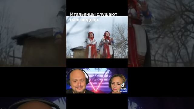 Выйду ночью в поле с конём.