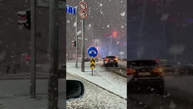 шикарно отмасфера 😻