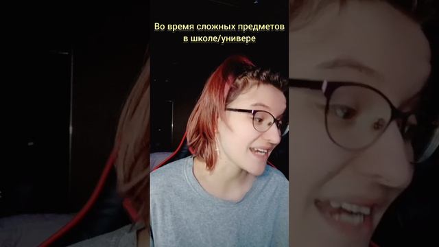 #аниме