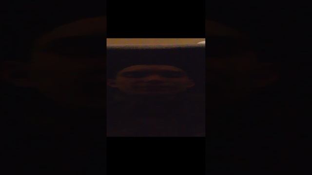 чудо