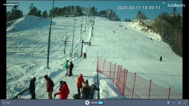 Авальман от 01 12 24г.