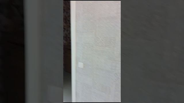 1000282468.mp4