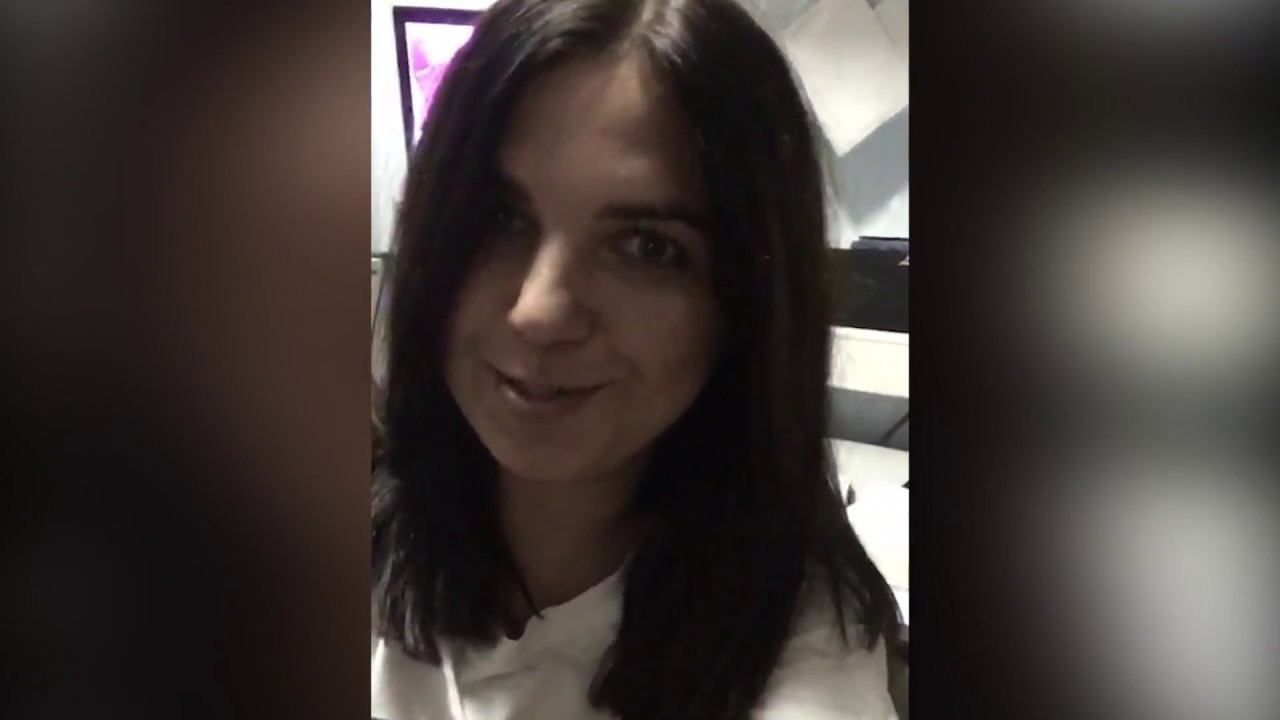 Отзыв о типографии "Элис Групп" (изготовление подарочных бумажных пакетов с тиснением)