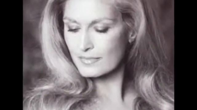 Dalida - Prigioniera (Comment faire pour oublier)