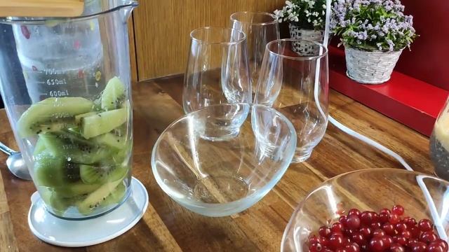 #Сhia #pudding  #Чиа #пудинг հիանալի #պուդինգ` #չիայի #սերմով