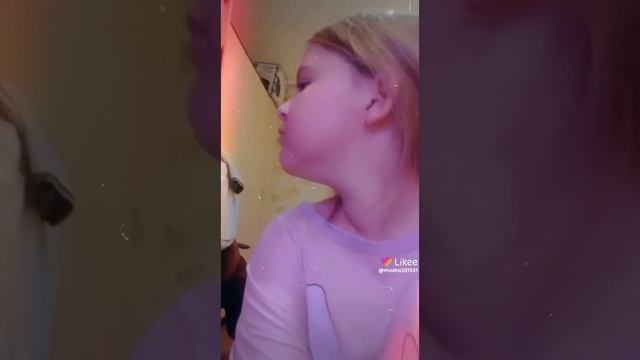 кровь  #топ