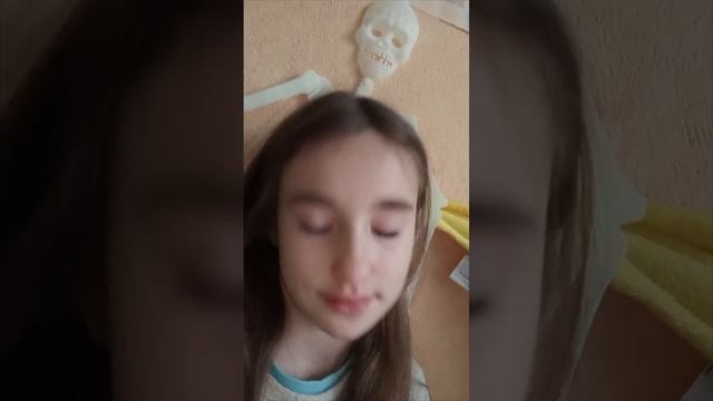 теперь у меня канал в телеге!