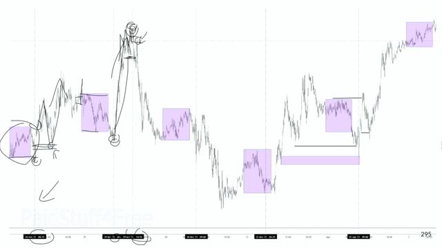 3 The Timing Cycle