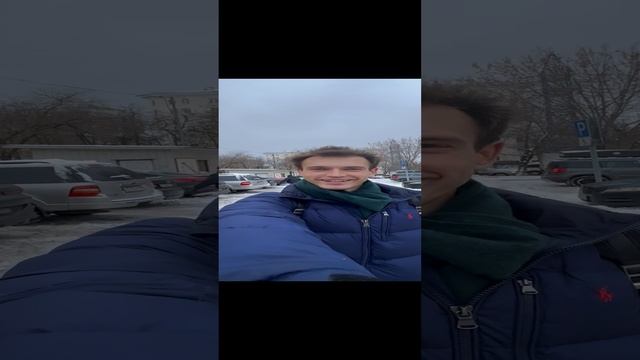 🤭🤭🤭