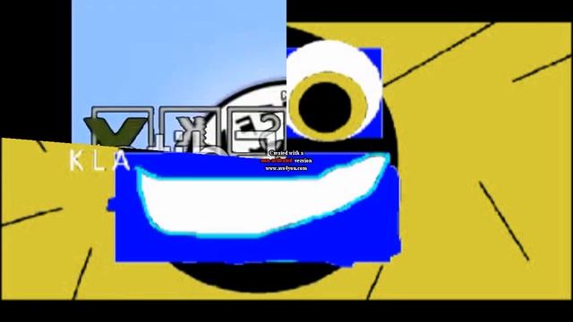 K../P.../A../20th Klasky Csupo N.../Klasky Csupo HD