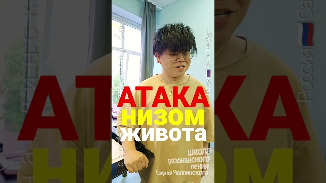 Ариозо Ленского из оперы ЕВГЕНИЙ ОНЕГИН Чайковского.