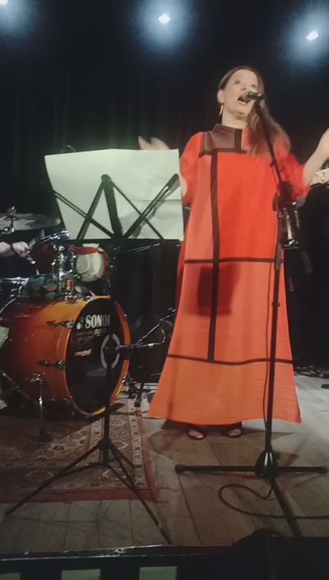 Алевтина_Кафе "Пушкарев" 16.03.2024