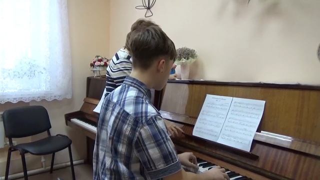 Карманные новости (Выпуск 493)