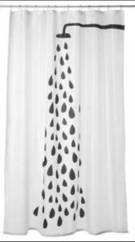 #shorts Для удаления желтого налета