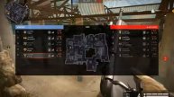Warface: Clan War Moments #4