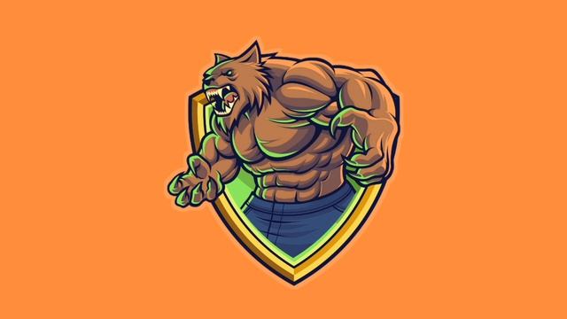 Revival l Type Beat 2023 l Rap Trap Instrumental