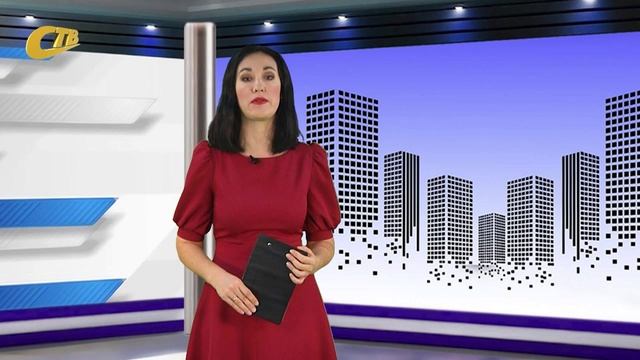 ПОДВЕДЕНЫ ИТОГИ ОПЕРАЦИИ "ЧИСТОЕ ПОКОЛЕНИЕ"