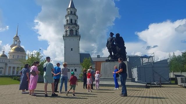 Арамиль,Невьянск.Екатеринбург.