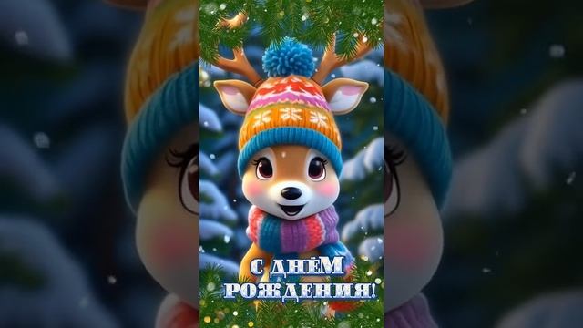 1000097973.mp4