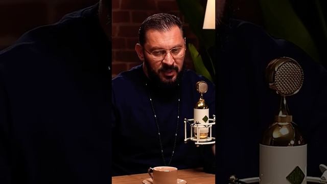 МАРК БАРТОН. ПСИХОЛОГИЯ ОТНОШЕНИЙ. @shorts